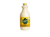 VINAIGRETTE HONING MOSTERD  DELINO  2 L