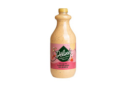 VINAIGRETTE THOUSAND ISLANDS  DELINO  2 L