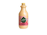 VINAIGRETTE THOUSAND ISLANDS  DELINO  2 L