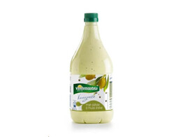VINAIGRETTE OLIJFOLIE  VANDEMOORTELE  1 L