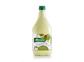 VINAIGRETTE OLIJFOLIE  VANDEMOORTELE  1 L
