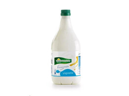 VINAIGRETTE YOGHURT  VANDEMOORTELE  2 L