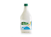 VINAIGRETTE YOGHURT  VANDEMOORTELE  2 L