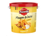 MAYONAISE  PAUWELS  10 L