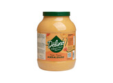 ANDALOUSE  DELINO  3 L
