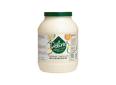 MAYONAISE  DELINO  3 L