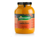 ANDALOUSE  VANDEMOORTELE  3 L