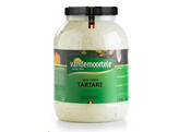 TARTARE  VANDEMOORTELE  3 L