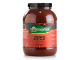 TOMATEN KETCHUP VANDEMOORTELE  3 L