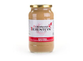 MOSTERD EXTRA  TIERENTEYN  1 KG