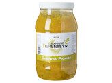 PICKELS  TIERENTEYN  2.25 KG