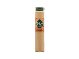 ANDALOUSE  DELINO  1 L