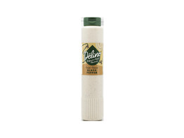 BLACK PEPPER SAUS  DELINO  1 L