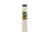 BLACK PEPPER SAUS  DELINO  1 L