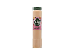 COCKTAIL  DELINO  1 L