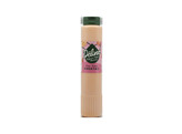 COCKTAIL  DELINO  1 L