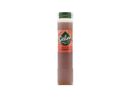 LOEMPIA SAUS  DELINO  1 L