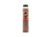 LOEMPIA SAUS  DELINO  1 L