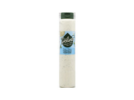 TARTARE  DELINO  1 L