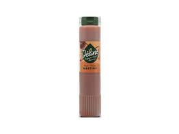 MARTINO  DELINO  1 L