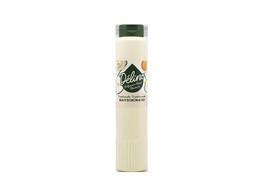 MAYONAISE  DELINO  1 L