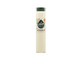 MAYONAISE  DELINO  1 L