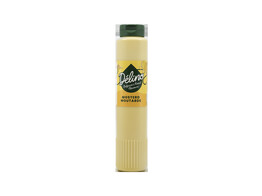 MOSTERD  DELINO  1 L