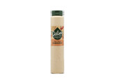 SAMOURAI  DELINO  1 L