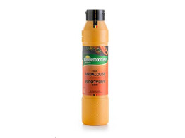 ANDALOUSE  VANDEMOORTELE  1 L