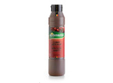 CURRY KETCHUP  VANDEMOORTELE  1 L