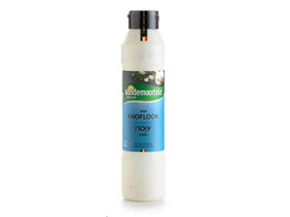 KNOFLOOK SAUS  VANDEMOORTELE  1 L