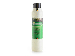 TARTARE  VANDEMOORTELE  1 L