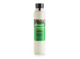 TARTARE  VANDEMOORTELE  1 L