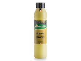 MOSTERD  VANDEMOORTELE  1 L