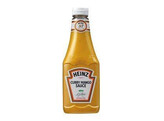 CURRY MANGO SAUS  HEINZ  875 ML