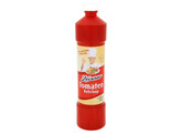 TOMATEN KETCHUP  ZEISNER  800 ML