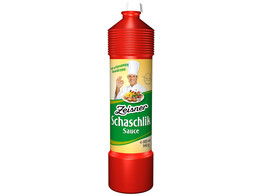 SCHASLICK SAUS  ZEISNER  800 ML