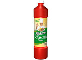 SCHASLICK SAUS  ZEISNER  800 ML