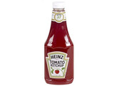 TOMATEN KETCHUP  HEINZ  1170 ML