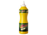 BICKY DRESSING  BECKERS  900 ML