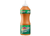 BICKY HOTSAUS  BECKERS  840 ML