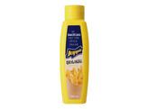 JOPPIE SAUS  ELITE  850 ML