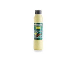 BEARNAISE  VANDEMOORTELE  1 L