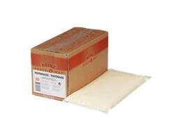 MAYONAISE  SAUCE-O-MAT  HEINZ  3 ST  5 L