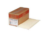 MAYONAISE  SAUCE-O-MAT  HEINZ  3 ST  5 L