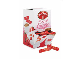 ZOETSTOF STICKS  500 ST  0.5 GR