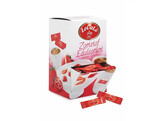 ZOETSTOF STICKS  500 ST  0.5 GR