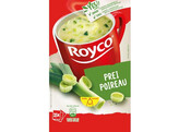 SOEP PREI CLASSIC  ROYCO  25 ZAKJES