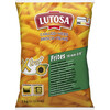 FRIETEN  LUTOSA  10 MM  2   5 KG