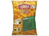 FRIETEN  LUTOSA  10 MM  2   5 KG